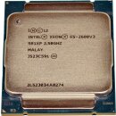 Intel Xeon Processor E5-2680 v3 30MB SmartCache 2.5GHz...