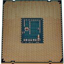 Intel Xeon Processor E5-2680 v3 30MB SmartCache 2.5GHz...