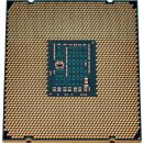 Intel Xeon Processor E5-2680 v3 30MB SmartCache 2.5GHz  FC LGA 2011-3 SR1XP