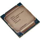 Intel Xeon Processor E5-2680 v3 30MB SmartCache 2.5GHz  FC LGA 2011-3 SR1XP