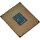 Intel Xeon Processor E5-2680 v3 30MB SmartCache 2.5GHz  FC LGA 2011-3 SR1XP