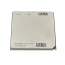 IBM Power 7 Processor Quad-Core 16 MB Cache, 3.00 GHz...