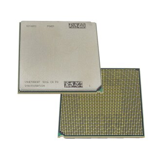 IBM Power 7 Processor Quad-Core 16 MB Cache, 3.70 GHz Y9VET00C07 52Y4091