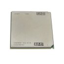 IBM Power 7 Processor Quad-Core 16 MB Cache, 3.70 GHz 52Y4091