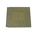 IBM Power 7 Processor Quad-Core 16 MB Cache, 3.70 GHz 52Y4091