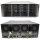 Oracle Sun Disk Shelf J4410 3.5 24Bay 2x Interface 7053644 2x 764Watt TDPS-760AB Power Supply