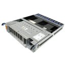 EMC 110-335-401B-04 Storage Processor Module 2x Kühler