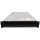Dell PowerEdge R730xd Rack Server 2U 2xE5-2640 V4 10-Core CPU 96 GB RAM 26 Bay 2.5" H730p