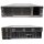 Sun Oracle Sun Fire X4477  4x Intel Xeon X7550 8C CPU 2 GHz 16GB RAM 6Bay2.5