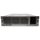 Sun Oracle Sun Fire X4477  4x Intel Xeon X7550 8C CPU 2 GHz 16GB RAM 6Bay2.5