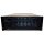 Dell PowerEdge R930 Server 4 x E7-8880 V4 22-Core 512GB RAM PERC H730p 4 Bay 2,5"