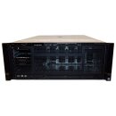 Dell PowerEdge R930 Server 4 x E7-8880 V4 22-Core 1024GB RAM PERC H730p 4 Bay 2,5"