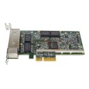 DELL Broadcom 5719 4-Port PCIe x4 Gbit Ethernet...
