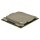Intel Xeon Processor E5-2698 V4 20-Core 50MB SmartCache 2.20 GHz FCLGA2011-3 SR2JW