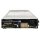 DELL PowerEdge M640 Blade Server Chassis mit Mainboard 2x FCLGA3647 2x Kühler 1xQME2662 1xX710-K