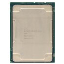 Intel Xeon Gold 6126 Processor 12-Core 19,25MB Cache 2.60GHz LGA3647 SR3B3