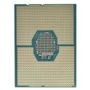 Intel Xeon Gold 6126 Processor 12-Core 19,25MB Cache 2.60GHz LGA3647 SR3B3