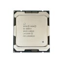 Intel Xeon Processor E5-2699 V4 55 MB SmartCache 2.2 GHz 22C FCLGA2011-3 SR2JS