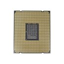 Intel Xeon Processor E5-2699 V4 55 MB SmartCache 2.2 GHz...