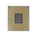 Intel Xeon Processor E5-2699 V4 55 MB SmartCache 2.2 GHz 22C FCLGA2011-3 SR2JS