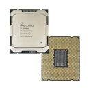 Intel Xeon Processor E5-2699 V4 55 MB SmartCache 2.2 GHz 22C FCLGA2011-3 SR2JS