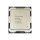 Intel Xeon Processor E5-2699 V4 55 MB SmartCache 2.2 GHz 22C FCLGA2011-3 SR2JS