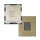 Intel Xeon Processor E5-2699 V4 55 MB SmartCache 2.2 GHz 22C FCLGA2011-3 SR2JS