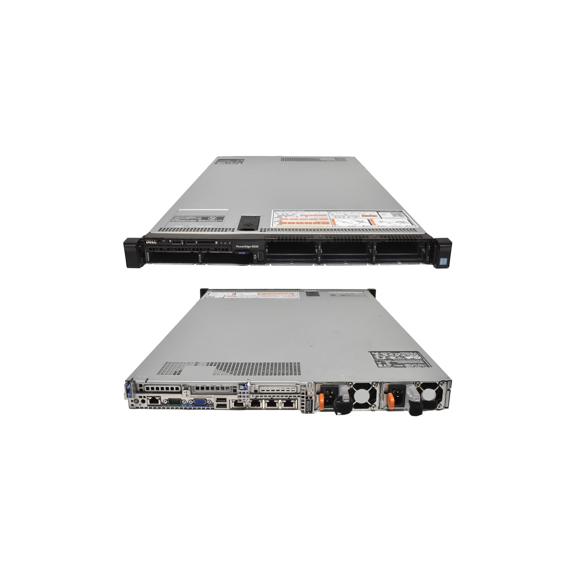 dell-poweredge-r630-rack-server-2x-e5-2699-v3-256gb-ddr4-ram-8-bay-2-5