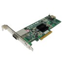 Areca ARC-1320-4i4x SAS/SATA 6Gb/s PCIe x8  Controller 71-13204I-4X0B