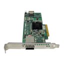 Areca ARC-1320-4i4x SAS/SATA 6Gb/s PCIe x8  Controller 71-13204I-4X0B