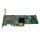 Areca ARC-1320-4i4x SAS/SATA 6Gb/s PCIe x8  Controller 71-13204I-4X0B