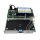 IBM 74Y3343 Cache Battery Card 3700mAh CCIN 2BCF for Power 7 8202 8205 Server