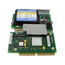 IBM 74Y3344 Cache Battery + RAID Controller Card CCIN 2BD9 for Power 7 System