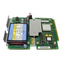 IBM 74Y3344 Cache Battery + RAID Controller Card CCIN 2BD9 for Power 7 System