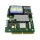 IBM 74Y3344 Cache Battery + RAID Controller Card CCIN 2BD9 for Power 7 System
