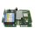 IBM 74Y3344 Cache Battery + RAID Controller Card CCIN 2BD9 for Power 7 System