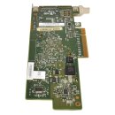 LSI Broadcom SAS9207-4i4e SAS 6Gb/s PCIe x8  Controller H3-25434-00 LP