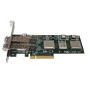 Myricom 10G-PCIE2-8B2-2S Dual-Port FC 10GbE PCIe x8 Network Adapter FP