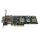 Myricom 10G-PCIE2-8B2-2S Dual-Port FC 10GbE PCIe x8 Network Adapter FP