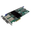 NetApp 111-01036+A1 4-Port 8Gb Fibre Channel PCI-Express...