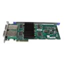 NetApp 111-01036+A1 4-Port 8Gb Fibre Channel PCI-Express...