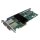 NetApp 111-01036+A1 4-Port 8Gb Fibre Channel PCI-Express x8 Network Adapter