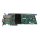 NetApp 111-01036+A1 4-Port 8Gb Fibre Channel PCI-Express x8 Network Adapter