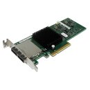 Sun / Oracle 7056272 SAS 2-Port 6Gb PCI-Express  x8 RAID...