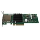 Sun / Oracle 7056272 SAS 2-Port 6Gb PCI-Express  x8 RAID...