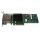 Sun / Oracle 7056272 SAS 2-Port 6Gb PCI-Express  x8 RAID Controller LP