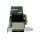 Sun / Oracle 7056272 SAS 2-Port 6Gb PCI-Express  x8 RAID Controller LP