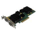 Sun / Oracle 7057402 2-Port 10Gb PCIe x8 InfiniBand Server Adapter LP