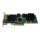 Sun / Oracle 7057402 2-Port 10Gb PCIe x8 InfiniBand Server Adapter LP