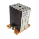 IBM CPU Heatsink/Kühler for Power System 8 9 E880...